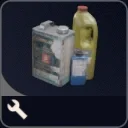 Chemicals — ARC Raiders