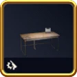 [Station Material Bundles] Gunsmith level 1~3 — ARC Raiders