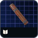 [BluePrint] Red Light Stick — ARC Raiders