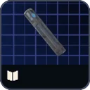 [BluePrint] Blue Light Stick — ARC Raiders