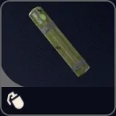 Green Light Stick — ARC Raiders