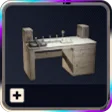 [Station Material Bundles] Medical Lab level 2~3 — ARC Raiders