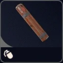 Red Light Stick — ARC Raiders