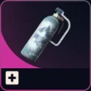 Vita Spray — ARC Raiders