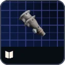 [BluePrint] Muzzle Brake II — ARC Raiders