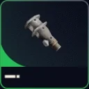Muzzle Brake II — ARC Raiders