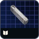 [BluePrint] Shotgun Silencer — ARC Raiders
