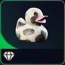Gentle Duck — ARC Raiders
