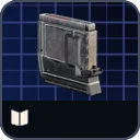[BluePrint] Extended Shotgun Magazine II — ARC Raiders