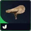 Mushroom — ARC Raiders
