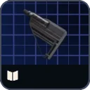 [BluePrint] Stable Stock II — ARC Raiders