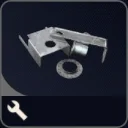 Metal Parts — ARC Raiders