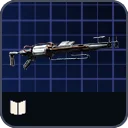 [BluePrint] Aphelion — ARC Raiders