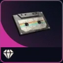 Lance's Mixtape (5th Edition) — ARC Raiders