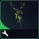 Great Mullein — ARC Raiders