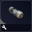 ARC Powercell — ARC Raiders