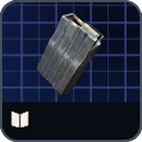 [BluePrint] Extended Medium Magazine II — ARC Raiders