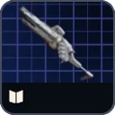 [BluePrint] Hullcracker — ARC Raiders