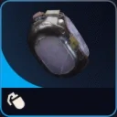 Tagging Grenade — ARC Raiders
