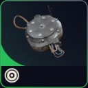 Pulse Mine — ARC Raiders