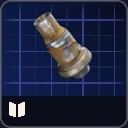 [BluePrint] Seeker Grenade — ARC Raiders
