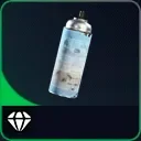 Air Freshener — ARC Raiders