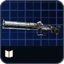 [BluePrint] Jupiter — ARC Raiders
