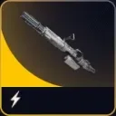 [x10] Equalizer — ARC Raiders