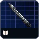 [BluePrint] Extended Barrel III — ARC Raiders
