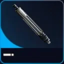 Extended Barrel II — ARC Raiders