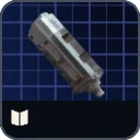 [BluePrint] Compensator III — ARC Raiders