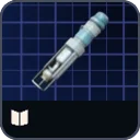 [BluePrint] Vita Shot — ARC Raiders