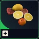 Fruit Mix — ARC Raiders
