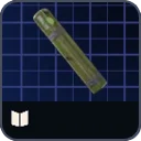 [BluePrint] Green Light Stick — ARC Raiders