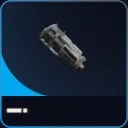 Muzzle Brake III — ARC Raiders
