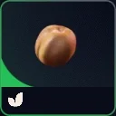 Apricot — ARC Raiders