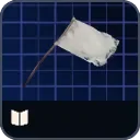 [BluePrint] White Flag — ARC Raiders