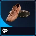 Colorful Shoes(Rare) — ARC Raiders