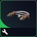 Magnet — ARC Raiders