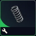 Steel Spring — ARC Raiders