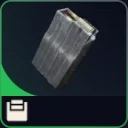 Extended Medium Magazine II — ARC Raiders