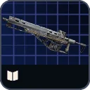 [BluePrint] Bettina — ARC Raiders