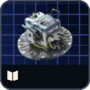 [BluePrint] Jolt Mine — ARC Raiders