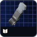 [BluePrint] Extended Light Magazine III — ARC Raiders
