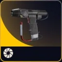 Snap Hook — ARC Raiders