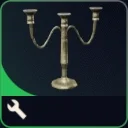 Candle Holder — ARC Raiders