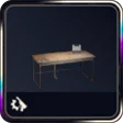 [Station Material Bundles] Gunsmith level 2~3 — ARC Raiders