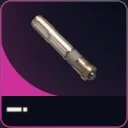 Silencer III — ARC Raiders