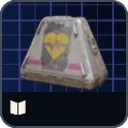 [BluePrint] Looting Mk. 3 (SURVIVOR) — ARC Raiders