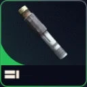 Shotgun Choke II — ARC Raiders